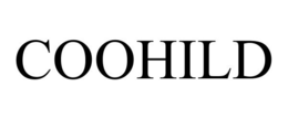COOHILD trademark