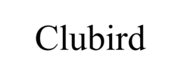 CLUBIRD trademark