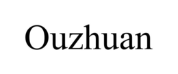 OUZHUAN trademark