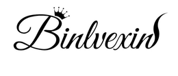 BINLVEXIN trademark