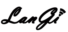 LANGI trademark