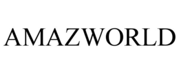 AMAZWORLD trademark