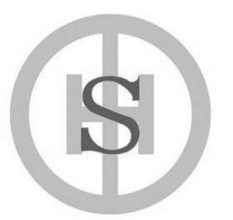 SH trademark