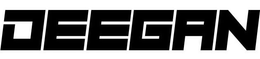 DEEGAN trademark