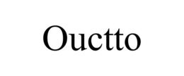 OUCTTO trademark