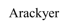 ARACKYER trademark