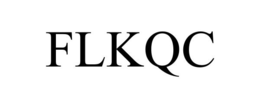 FLKQC trademark