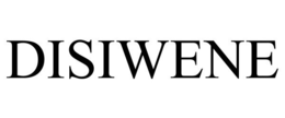 DISIWENE trademark