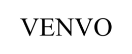 VENVO trademark