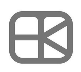 BTK trademark