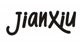 JIANXIU trademark