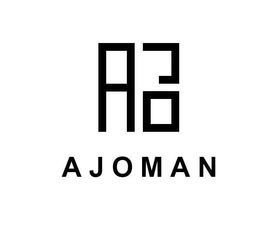 AJO AJOMAN trademark