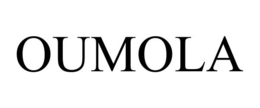 OUMOLA trademark