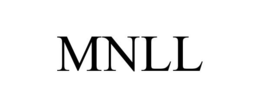 MNLL trademark