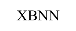 XBNN trademark