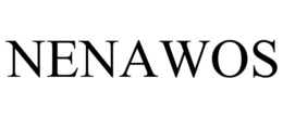 NENAWOS trademark