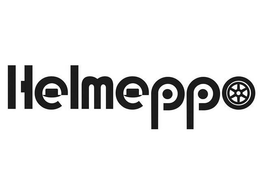HELMEPPO trademark