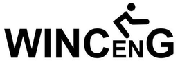 WINCENG trademark