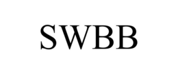SWBB trademark