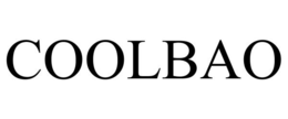 COOLBAO trademark