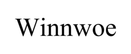WINNWOE trademark