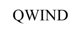 QWIND trademark