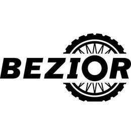 BEZIOR trademark