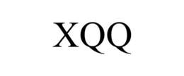 XQQ trademark