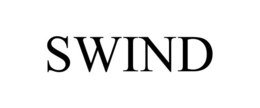 SWIND trademark