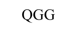 QGG trademark