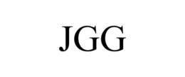JGG trademark