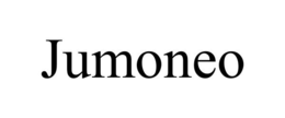 JUMONEO trademark