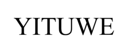 YITUWE trademark