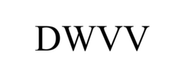 DWVV trademark