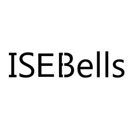 ISEBELLS trademark