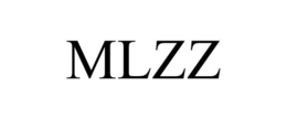 MLZZ trademark