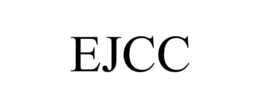 EJCC trademark