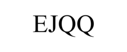 EJQQ trademark