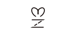 MZ trademark