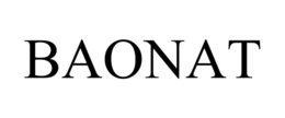 BAONAT trademark