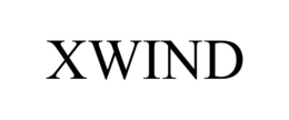 XWIND trademark