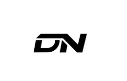 DN trademark
