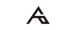 AP trademark