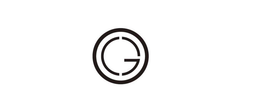 OCG trademark