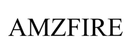 AMZFIRE trademark