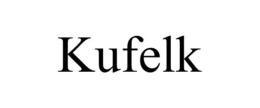 KUFELK trademark