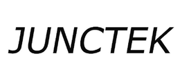 JUNCTEK trademark