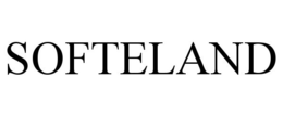 SOFTELAND trademark