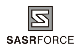 S SASRFORCE trademark