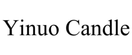 YINUO CANDLE trademark